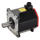 FANUC - A06B-0053-B103 - Servo Motors