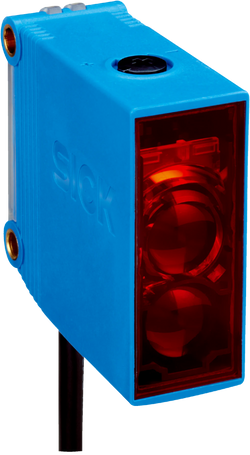 SICK - 1065864 - Proximity Detection Switches