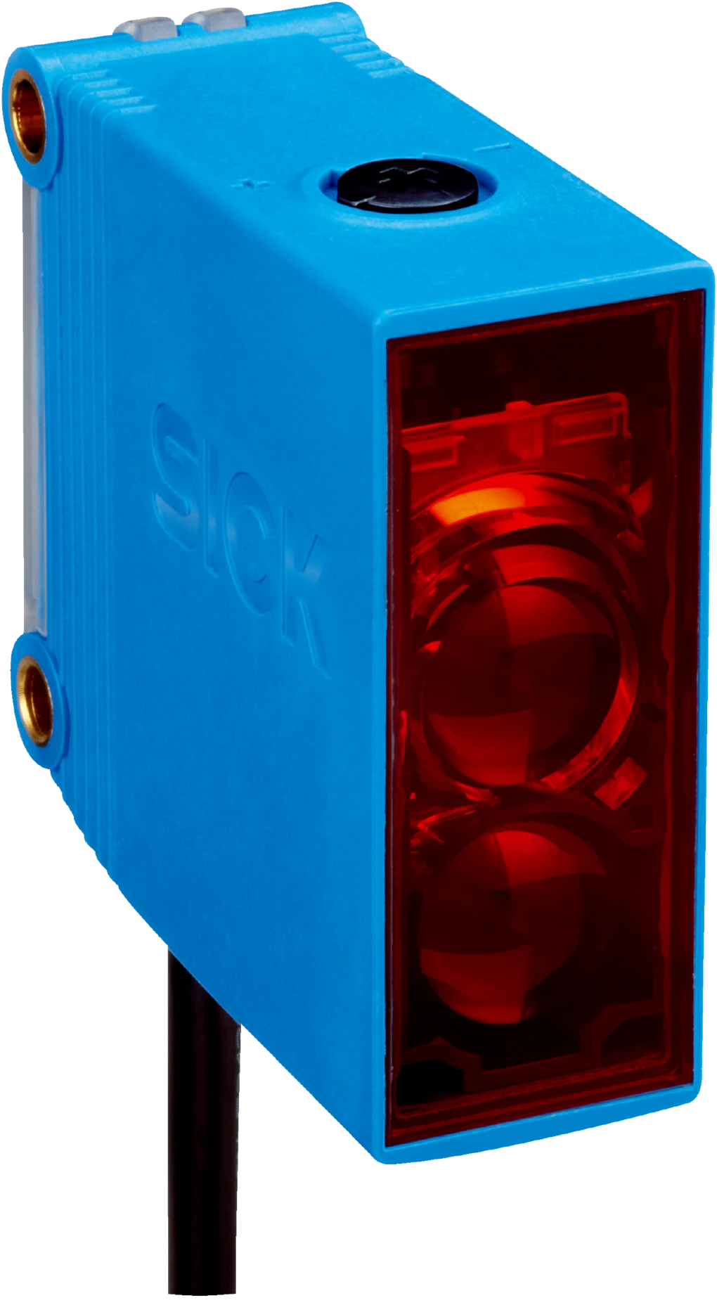 SICK - 1065864 - Proximity Detection Switches