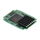 FANUC - A20B-3300-0291 - CPU & Control Circuit Boards