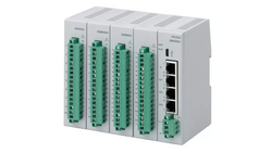 HITACHI - 530BOD01 - PLC Expansion Modules