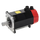 FANUC - A06B-0317-B072 - Servo Motors