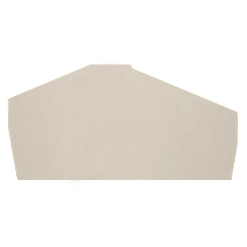WEIDMULLER - 1807010000 - Accessories