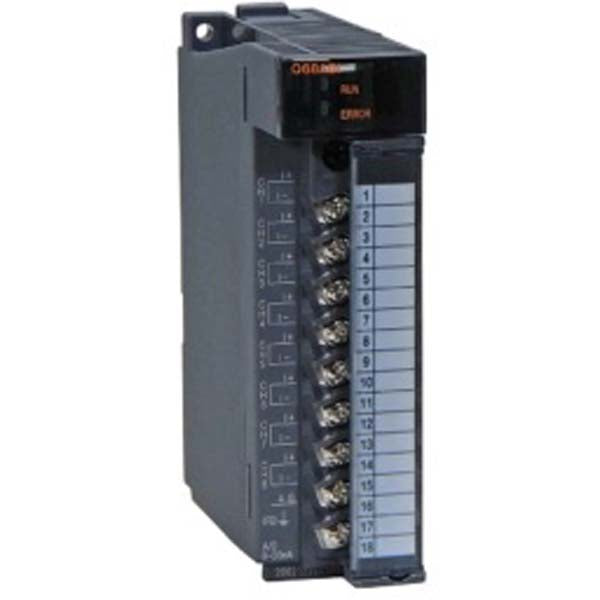 MITSUBISHI - Q68ADI - PLC Expansion Modules