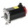FANUC - A06B-2078-B003 - Servo Motors