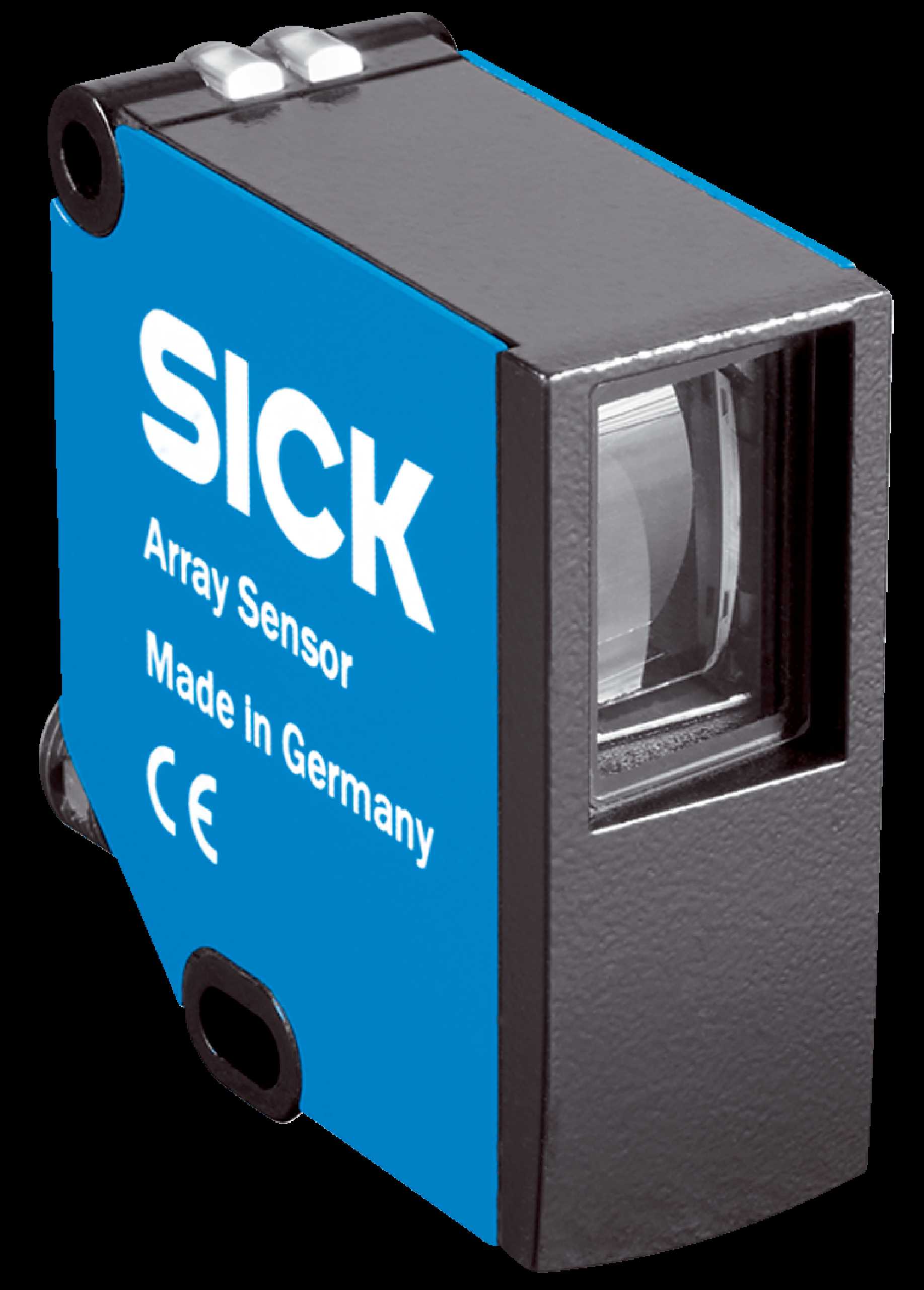 SICK - 1046463 - Light Grids