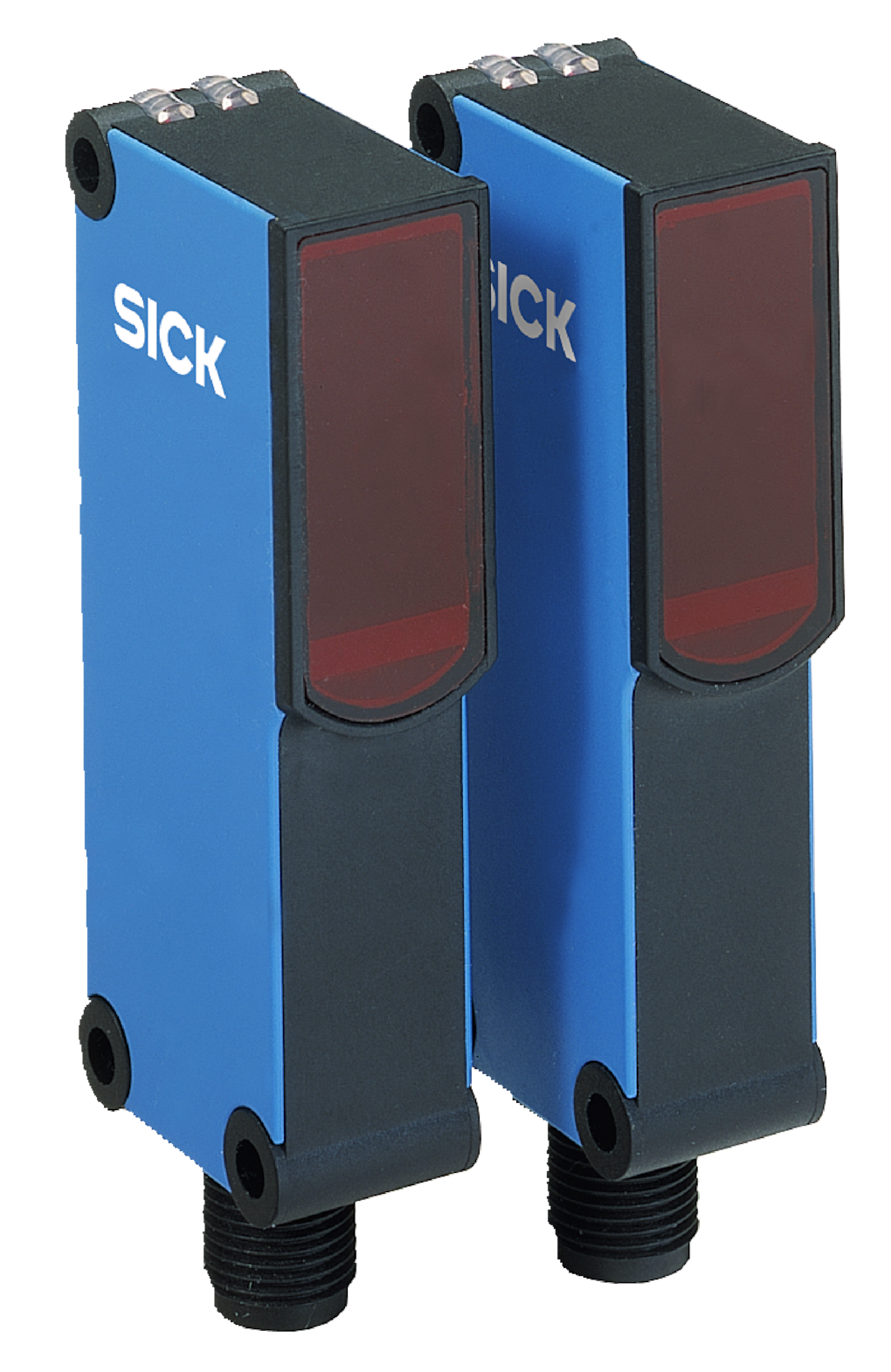 SICK - 1075283 - Photoelectric Sensors