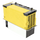 FANUC - A06B-6150-H060 - Servo Drives