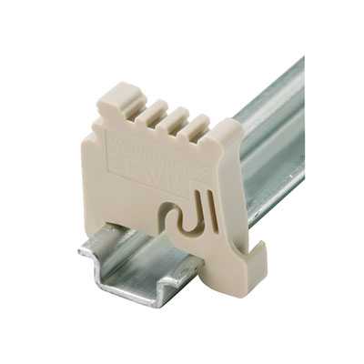 WEIDMULLER - 7920340000 - Electrical Accessories