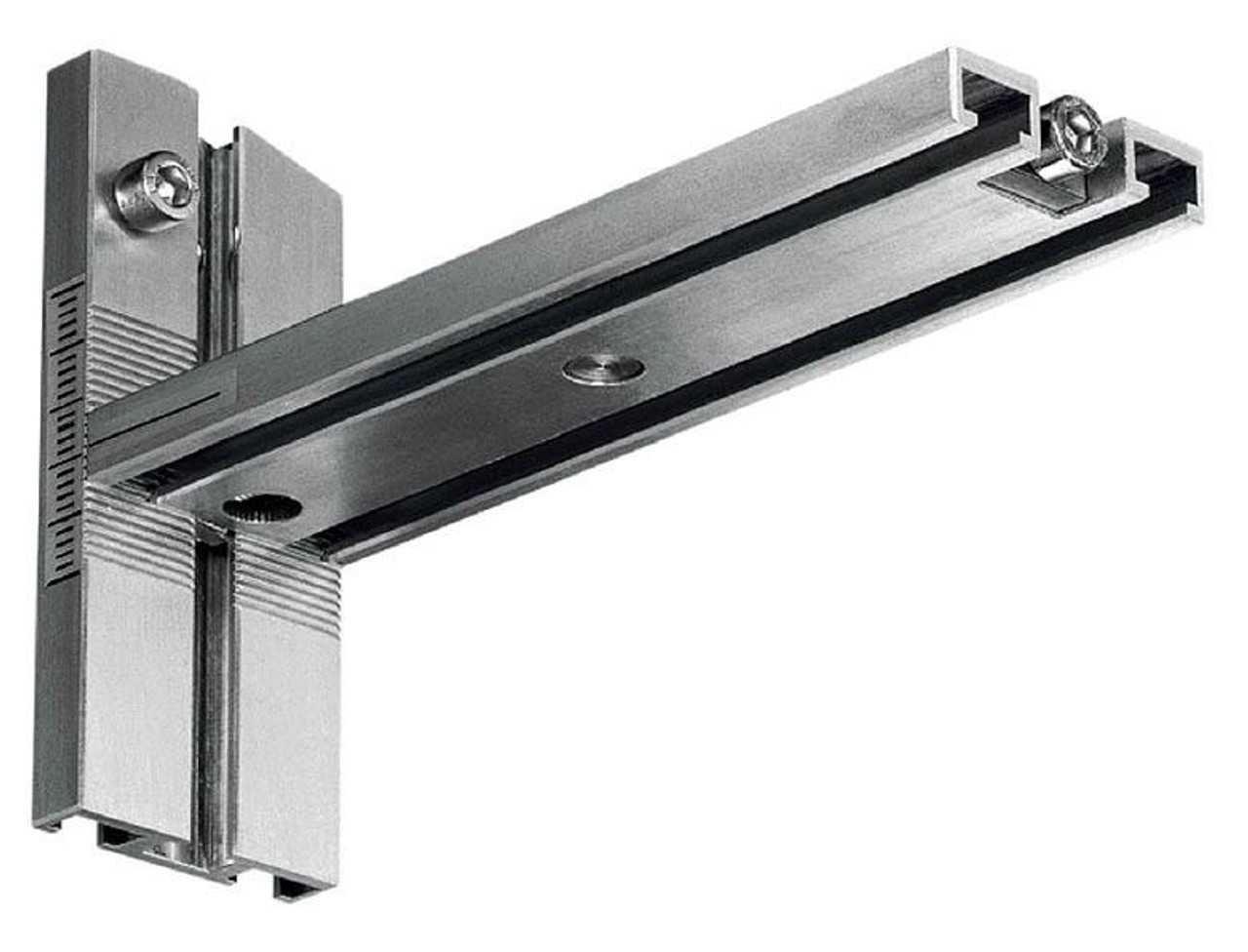 PEPPERL & FUCHS - 095505P - Sensor Accessories