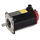FANUC - A06B-2227-B102 - Servo Motors