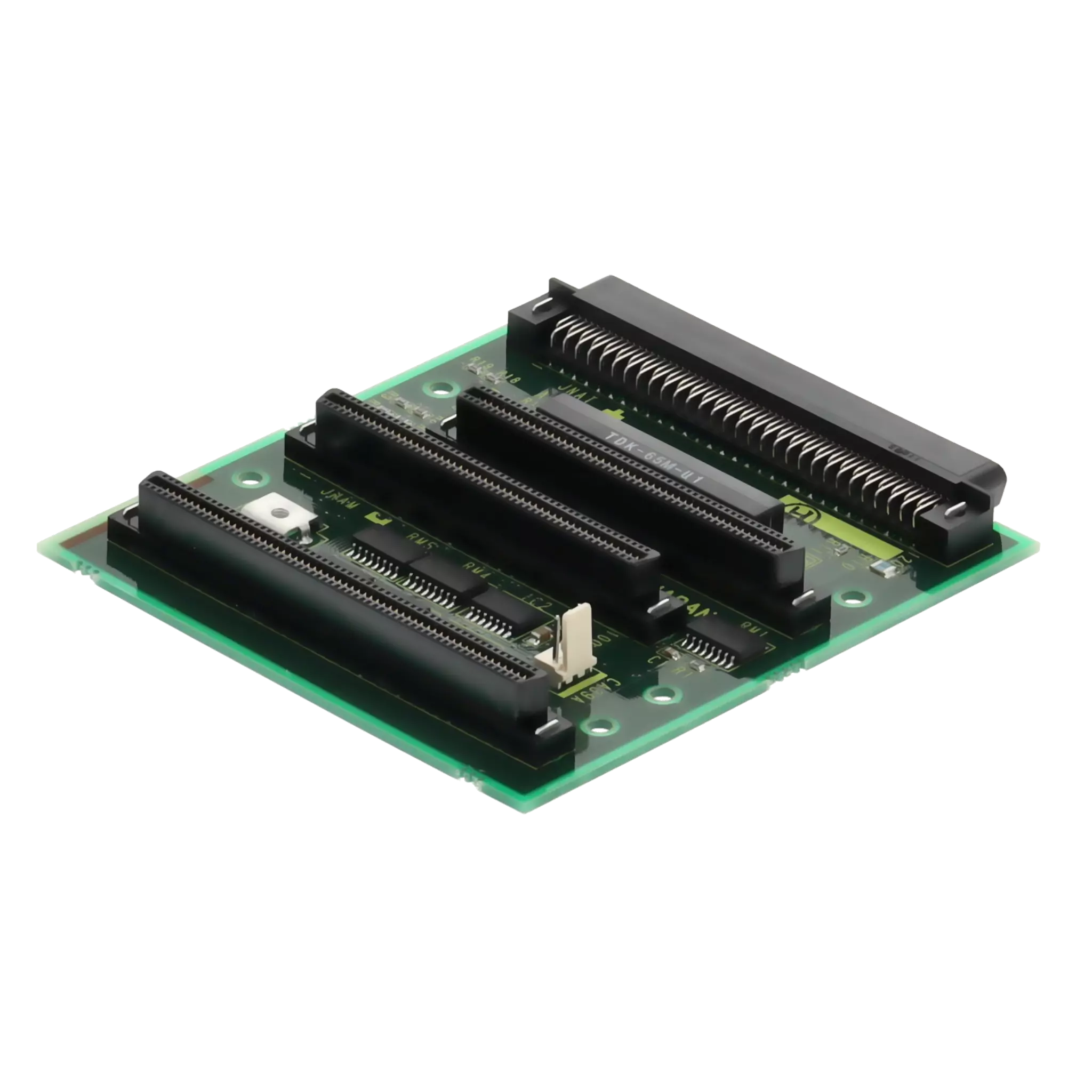 FANUC - A20B-2000-0630 - PLC Expansion Modules