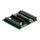 FANUC - A20B-2000-0630 - PLC Expansion Modules