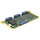 FANUC - A16B-2201-0120 - CPU & Control Circuit Boards