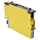FANUC - A06B-6290-H205 - Servo Drives