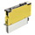 FANUC - A06B-6290-H207 - Servo Drives