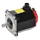 FANUC - A06B-2223-B100 - Servo Motors
