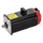 FANUC - A06B-0063-B503 - Servo Motors