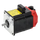 FANUC - A06B-2202-B102#0100 - Servo Motors