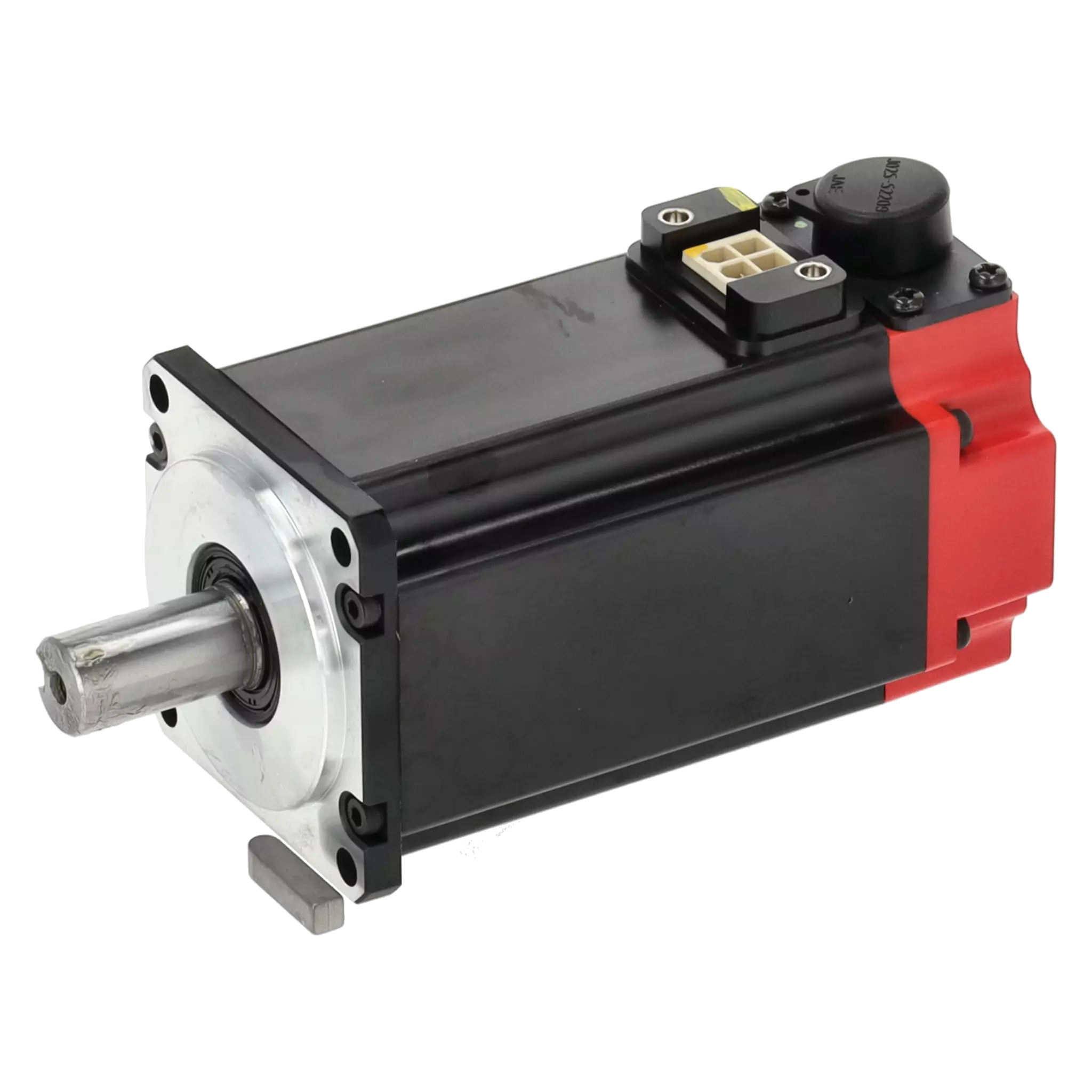 FANUC - A06B-2116-B203 - Servo Motors