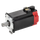 FANUC - A06B-2116-B203 - Servo Motors