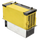 FANUC - A06B-6112-H030#H550 - Servo Drives & Controls