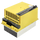 FANUC - A06B-6164-H311#H580 - Servo Drives & Controls