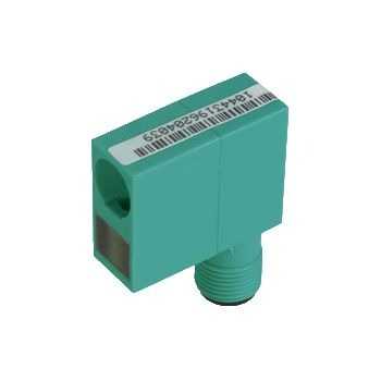 PEPPERL & FUCHS - 086588 - Inductive Sensors