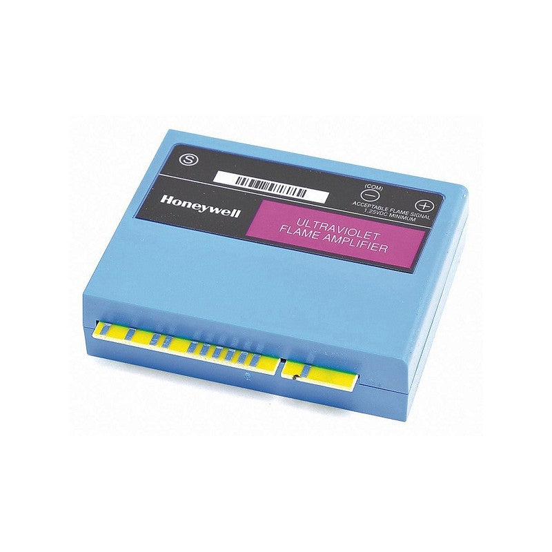 HONEYWELL - R7849A1015