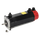 FANUC - A06B-0564-B177 - Servo Motors