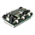 FANUC - A06B-6100-H005 - Servo Drives