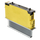 FANUC - A06B-6112-H002#H550 - Servo Drives & Controls