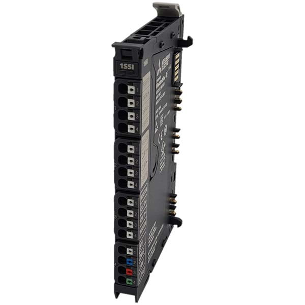 MITSUBISHI - NZ2FTS-D66D1 - PLC Expansion Modules
