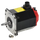 FANUC - A06B-2232-B000 - Servo Motors