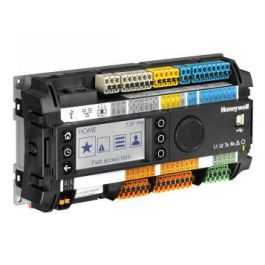 HONEYWELL - XL2026B2A