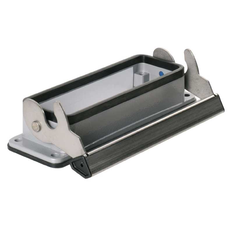 WEIDMULLER - 1213900000 - Electrical Connectors, Terminals, & Pins