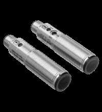 PEPPERL & FUCHS - 087791 - Photoelectric Sensors