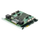 FANUC - A20B-2000-0414 - PLC Expansion Modules