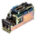 FANUC - A06B-6047-H201 - Servo Drives