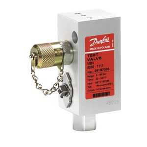 DANFOSS - 061B7000