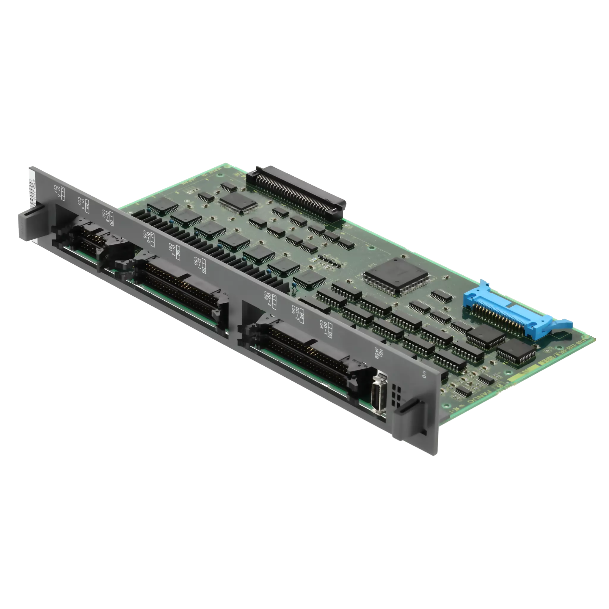 FANUC - A16B-2200-0950 - PLC Expansion Modules