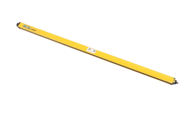 SICK - 1016481 - Safety Light Curtains