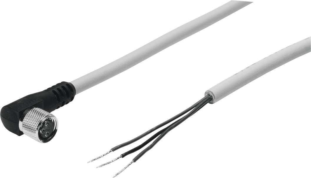FESTO - 159425