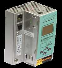 PEPPERL & FUCHS - 217255 - Sensors Controllers
