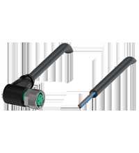 PEPPERL & FUCHS - 235516 - Quick Disconnect Cables & Cord Sets