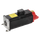 FANUC - A06B-0373-B175 - Servo Motors