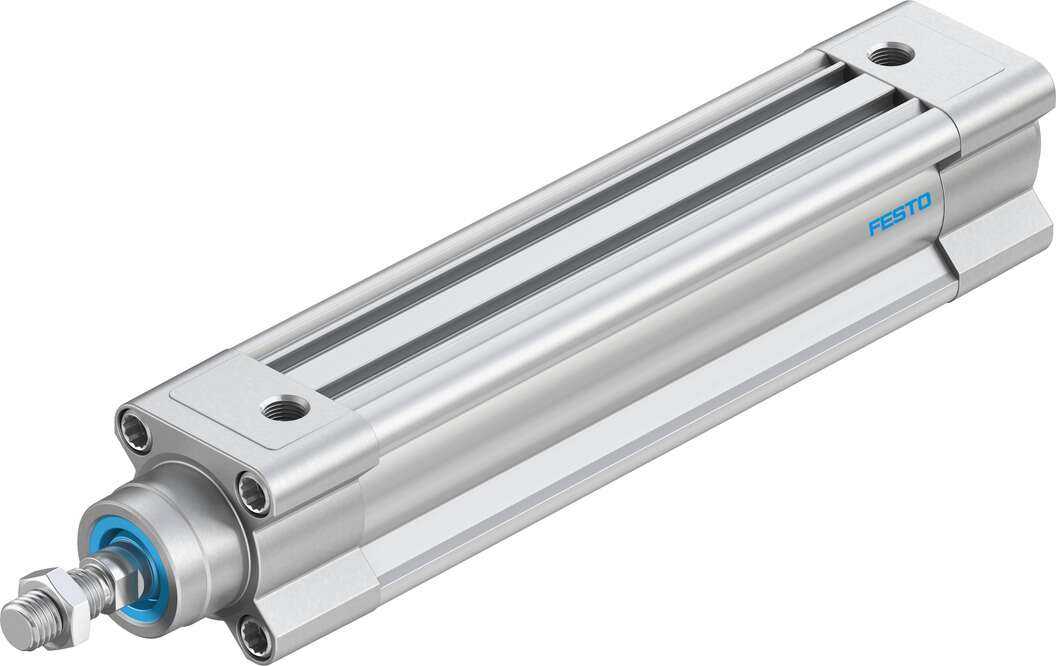FESTO - 1376472
