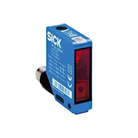 SICK - 1018254 - Photoelectric Sensors