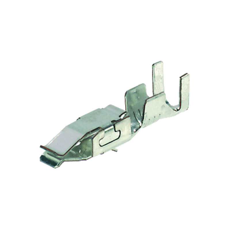 WEIDMULLER - 1604250000 - Electrical Connectors