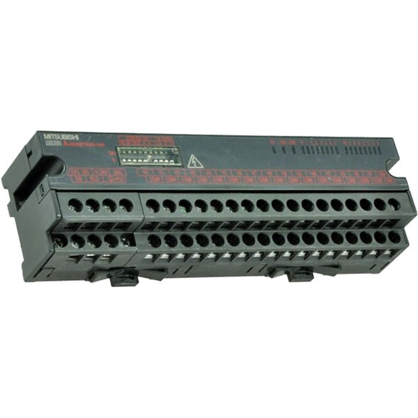 MITSUBISHI - AJ65SBTB2N-16R - PLC Expansion Modules